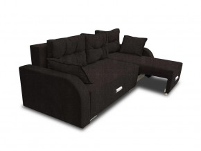 Диван Милан Savana Coffee кат. 1 в Лангепасе - langepas.mebel-tymen.ru | фото