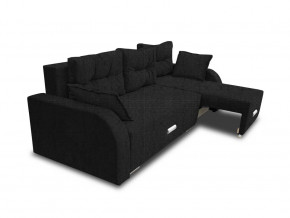 Диван Милан Savana Grey кат. 1 в Лангепасе - langepas.mebel-tymen.ru | фото