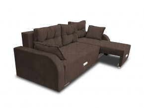 Диван Милан Savana Hazel кат. 1 в Лангепасе - langepas.mebel-tymen.ru | фото