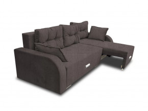 Диван Милан Savana Latte кат. 1 в Лангепасе - langepas.mebel-tymen.ru | фото