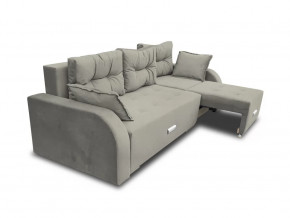 Диван Милан Savana Milk кат. 1 в Лангепасе - langepas.mebel-tymen.ru | фото