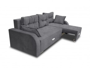 Диван Милан Savana Plus Ash кат. 1 в Лангепасе - langepas.mebel-tymen.ru | фото