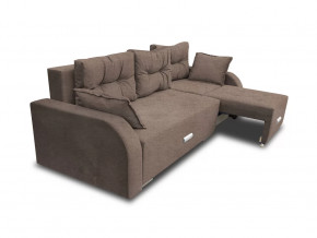 Диван Милан Savana Plus beige кат. 1 в Лангепасе - langepas.mebel-tymen.ru | фото