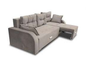 Диван Милан Savana Plus ivory кат. 1 в Лангепасе - langepas.mebel-tymen.ru | фото