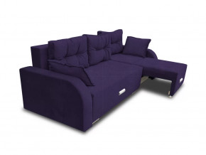 Диван Милан Savana Violet кат. 1 в Лангепасе - langepas.mebel-tymen.ru | фото