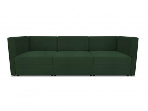 Диван модульный прямой Бергамо три секции Dream Forest кат. 3 в Лангепасе - langepas.mebel-tymen.ru | фото