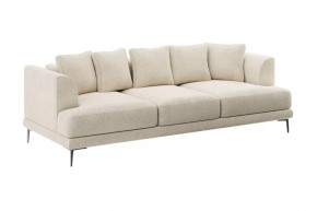 Диван "Некст" айвори в Лангепасе - langepas.mebel-tymen.ru | фото