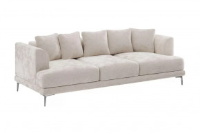 Диван "Некст" шампань в Лангепасе - langepas.mebel-tymen.ru | фото