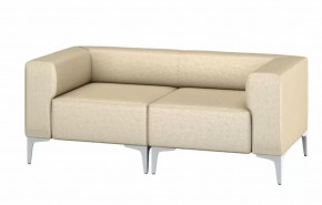 Диван нераскладной Альфа Комбинация 1 в Лангепасе - langepas.mebel-tymen.ru | фото