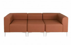 Диван нераскладной Альфа Комбинация 2 в Лангепасе - langepas.mebel-tymen.ru | фото