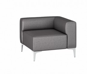 Диван нераскладной Альфа Комбинация 5 в Лангепасе - langepas.mebel-tymen.ru | фото