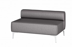 Диван нераскладной Альфа Комбинация 7 в Лангепасе - langepas.mebel-tymen.ru | фото