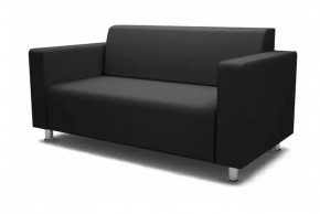 Диван нераскладной Блэк ш.2000 в Лангепасе - langepas.mebel-tymen.ru | фото
