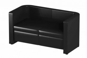 Диван нераскладной Блюз в Лангепасе - langepas.mebel-tymen.ru | фото