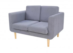 Диван нераскладной Джой-2 в Лангепасе - langepas.mebel-tymen.ru | фото