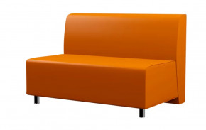 Диван нераскладной Лайт ш.1800 в Лангепасе - langepas.mebel-tymen.ru | фото