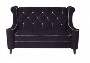 Диван нераскладной Лорд в Лангепасе - langepas.mebel-tymen.ru | фото