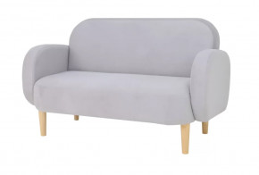 Диван нераскладной Матис в Лангепасе - langepas.mebel-tymen.ru | фото