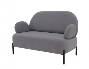 Диван нераскладной Понг в Лангепасе - langepas.mebel-tymen.ru | фото