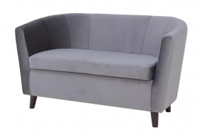 Диван нераскладной Шелби в Лангепасе - langepas.mebel-tymen.ru | фото