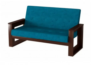 Диван нераскладной Стикер в Лангепасе - langepas.mebel-tymen.ru | фото