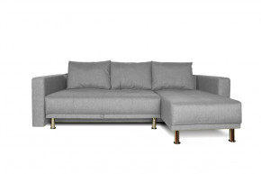 Диван  "NEXT" с оттоманкой в Лангепасе - langepas.mebel-tymen.ru | фото