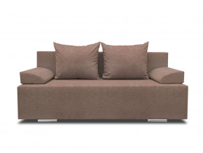 Диван Оксфорд Savana Plus Beige кат. 1 в Лангепасе - langepas.mebel-tymen.ru | фото