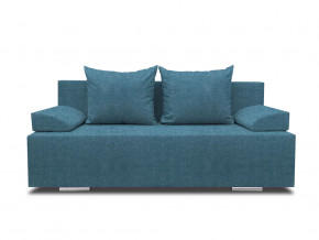 Диван Оксфорд Savana Plus Blue кат. 1 в Лангепасе - langepas.mebel-tymen.ru | фото