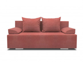 Диван Оксфорд Savana Plus Coral кат. 1 в Лангепасе - langepas.mebel-tymen.ru | фото