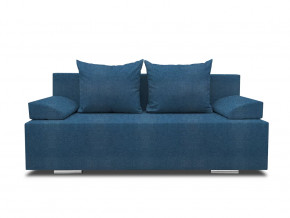 Диван Оксфорд Savana Plus Denim кат. 1 в Лангепасе - langepas.mebel-tymen.ru | фото