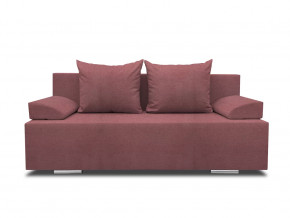 Диван Оксфорд Savana Plus Dimrose кат. 1 в Лангепасе - langepas.mebel-tymen.ru | фото