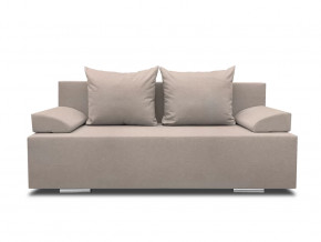 Диван Оксфорд Savana Plus Ivory кат. 1 в Лангепасе - langepas.mebel-tymen.ru | фото