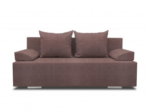 Диван Оксфорд Savana Plus Java кат. 1 в Лангепасе - langepas.mebel-tymen.ru | фото