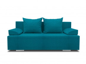 Диван Оксфорд Savana Plus Lagoon кат. 1 в Лангепасе - langepas.mebel-tymen.ru | фото