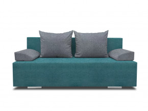 Диван Оксфорд Savana Plus Mint-Savana Plus Mouse кат. 1 в Лангепасе - langepas.mebel-tymen.ru | фото