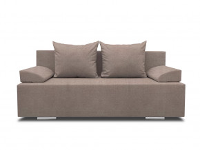 Диван Оксфорд Savana Plus Mocca кат. 1 в Лангепасе - langepas.mebel-tymen.ru | фото