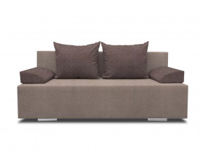 Диван Оксфорд Savana Plus Moccca-Savana Plus Vision кат. 1 в Лангепасе - langepas.mebel-tymen.ru | фото