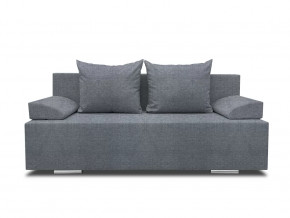 Диван Оксфорд Savana Plus Mouse кат. 1 в Лангепасе - langepas.mebel-tymen.ru | фото