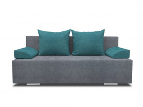 Диван Оксфорд Savana Plus Mouse-Savana Plus MInt кат. 1 в Лангепасе - langepas.mebel-tymen.ru | фото