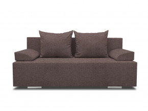 Диван Оксфорд Savana Plus Vision кат. 1 в Лангепасе - langepas.mebel-tymen.ru | фото