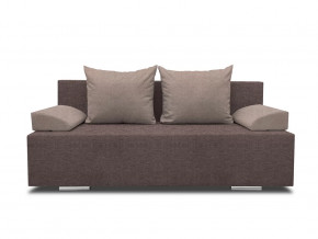 Диван Оксфорд Savana Plus Vision-Savana Plus Mocca кат. 1 в Лангепасе - langepas.mebel-tymen.ru | фото