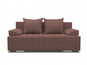 Диван Оксфорд Shaggy Java кат. 2 в Лангепасе - langepas.mebel-tymen.ru | фото