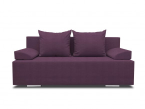 Диван Оксфорд Shaggy Plum кат. 2 в Лангепасе - langepas.mebel-tymen.ru | фото