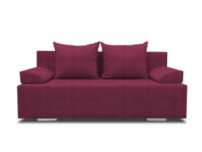 Диван Оксфорд Shaggy Wine кат. 2 в Лангепасе - langepas.mebel-tymen.ru | фото