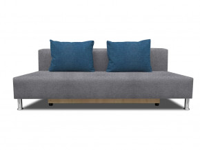 Диван Оленька Savana Plus Ash-Savana Plus Denim кат. 1 в Лангепасе - langepas.mebel-tymen.ru | фото