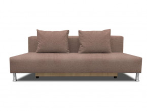 Диван Оленька Savana Plus Beige кат. 1 в Лангепасе - langepas.mebel-tymen.ru | фото