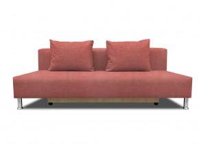 Диван Оленька Savana Plus Coral кат. 1 в Лангепасе - langepas.mebel-tymen.ru | фото