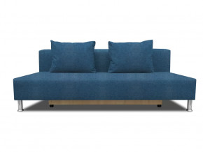 Диван Оленька Savana Plus Denim кат. 1 в Лангепасе - langepas.mebel-tymen.ru | фото