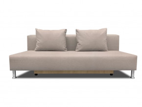 Диван Оленька Savana Plus Ivory кат. 1 в Лангепасе - langepas.mebel-tymen.ru | фото