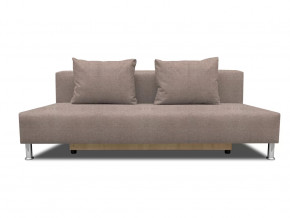 Диван Оленька Savana Plus Mocca кат. 1 в Лангепасе - langepas.mebel-tymen.ru | фото